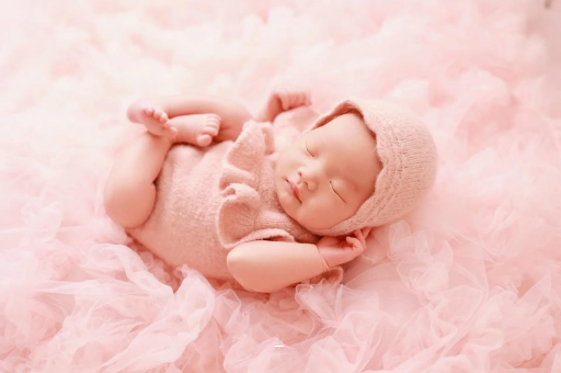 单县孕妇验尿白细胞高