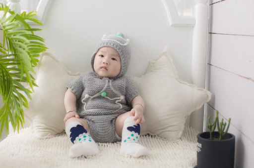 单县孕妇铁补多了会怎样 单县孕妇铁补多了会怎样