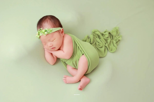 单县宝宝爱出汗怎么回事