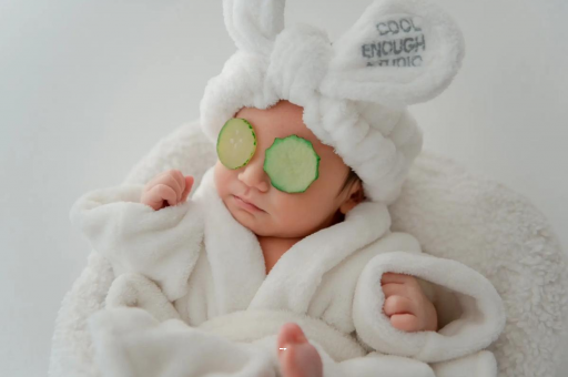 单县宝宝不喝奶粉