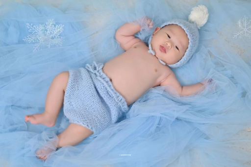 单县孕妇肚皮痒怎么缓解