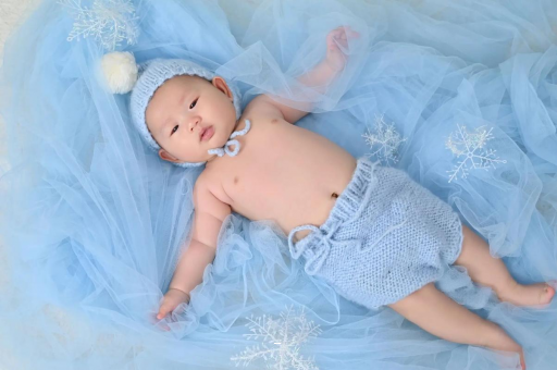 单县宝宝大便蛋花 单县宝宝大便蛋花