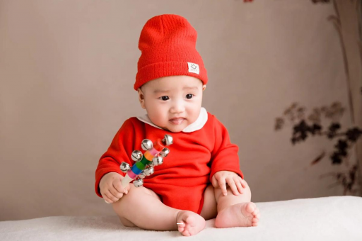 单县满月宝宝打什么疫苗 单县满月宝宝打什么疫苗