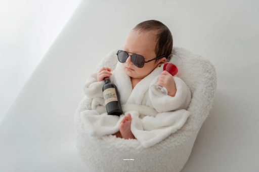 单县母乳宝宝需要喝水吗