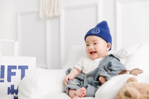 单县孕妇甘油三酯偏高