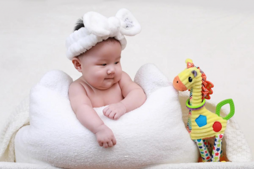 单县宝宝半夜咳嗽