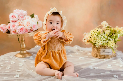 单县怀孕多长时间查nt